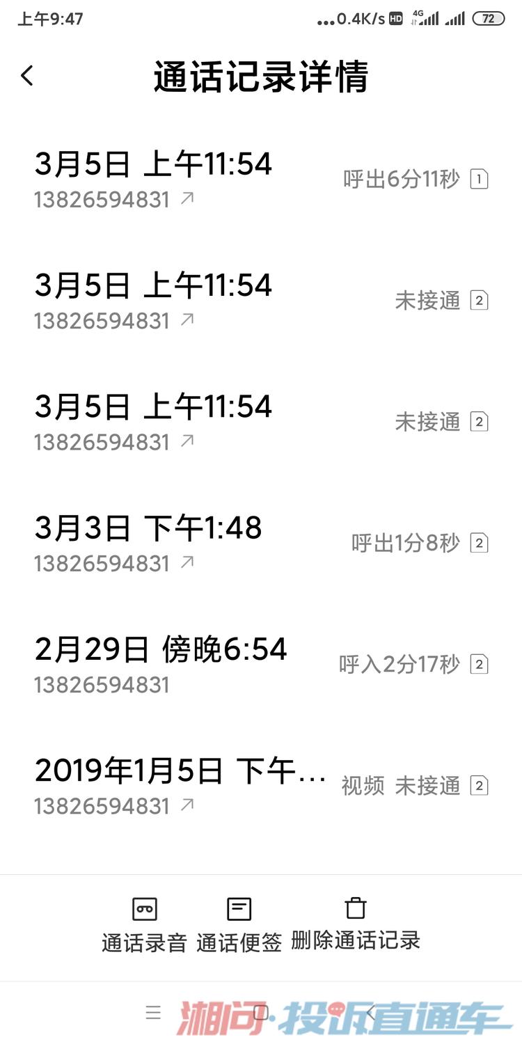 维修旧房不计入gdp_广东统计局再度公告 2016深圳GDP达20078.58亿,首超广州(3)