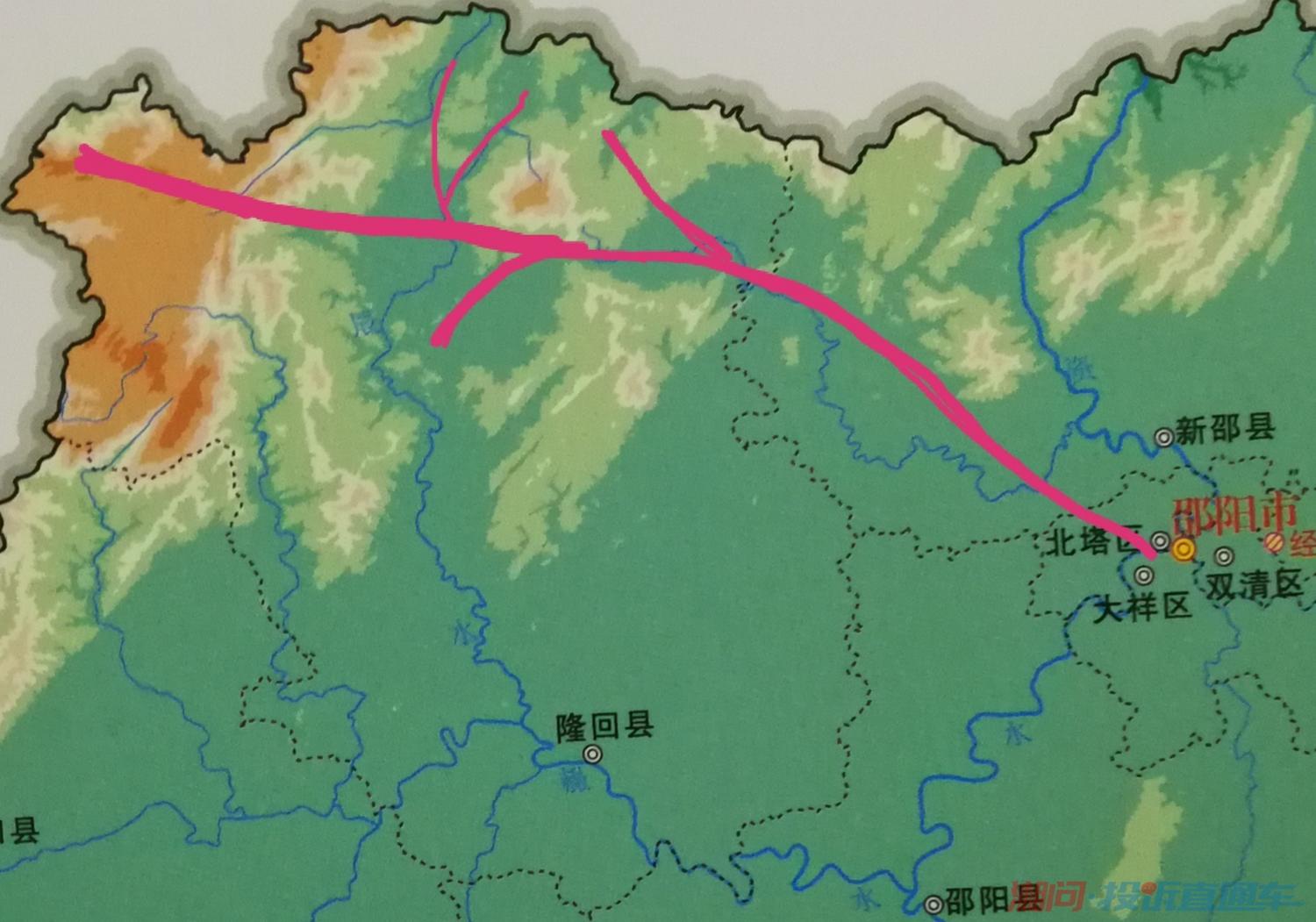 隆回县人口_隆回县地图(2)