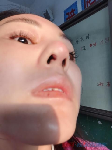 488f22269055c51d83560627f345f66d.jpg