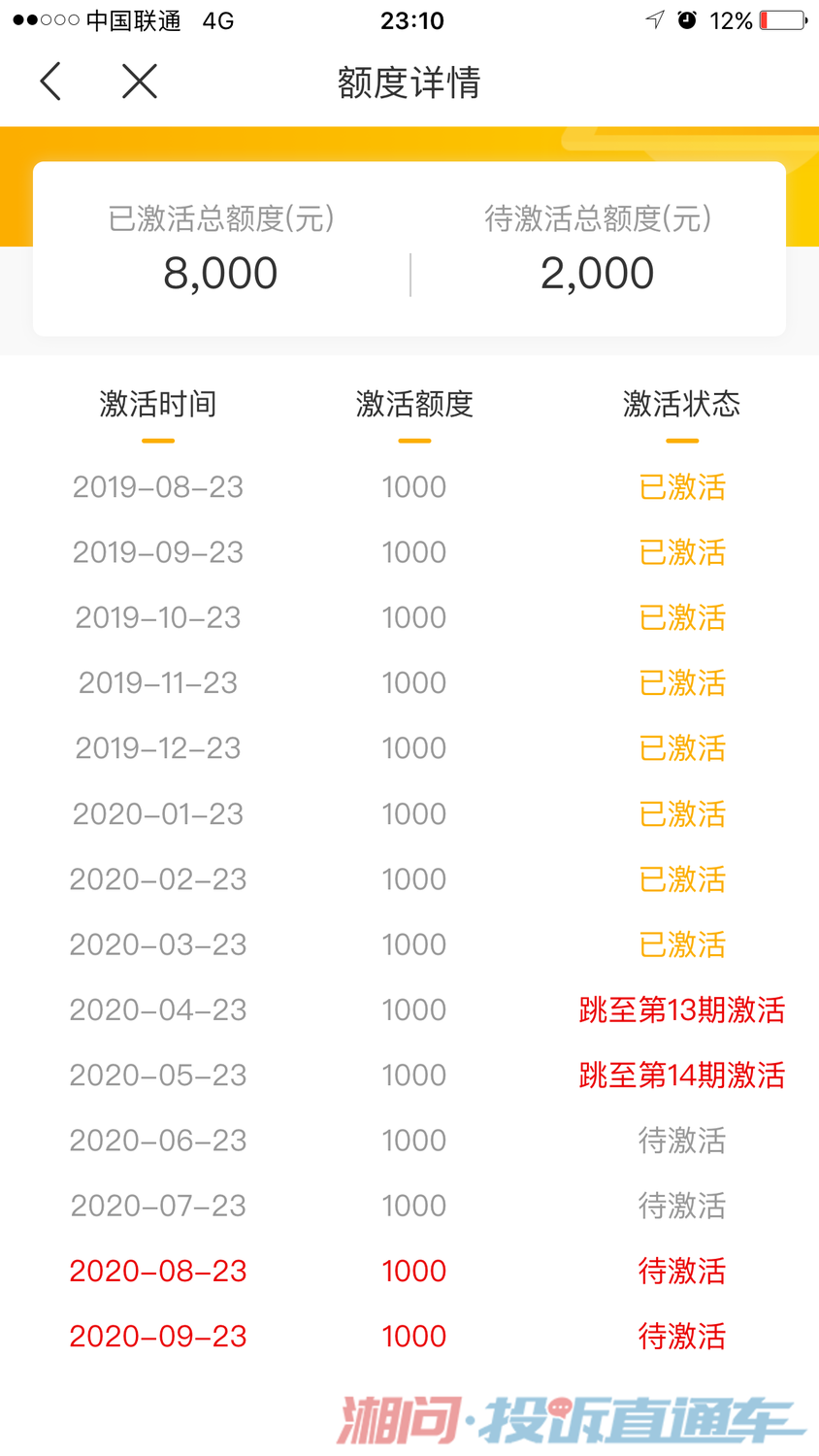 黑平台提现技巧_平台赢钱了不给提款怎么办怎么出黑_赢钱被黑平台不给提款怎么办