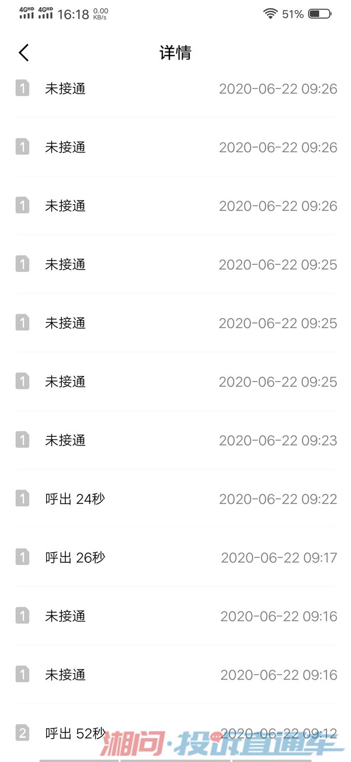 21d694a8fc942a225b02948efddb9aad.jpg