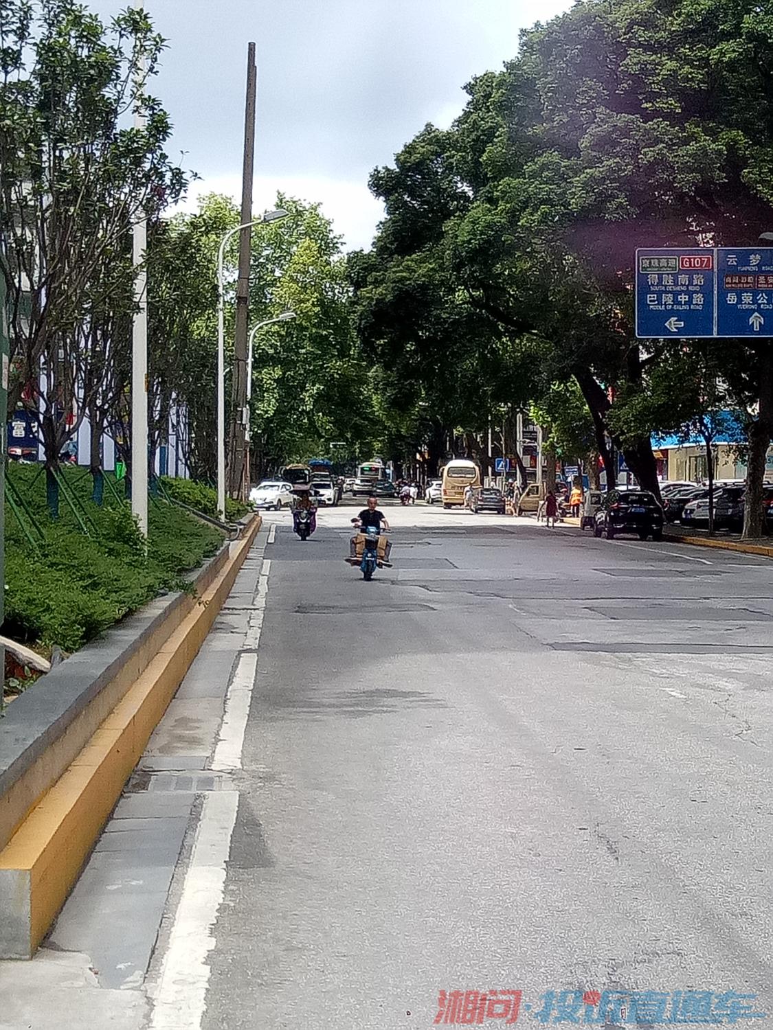 岳阳地区有多少人口_岳阳地区地图全图(3)