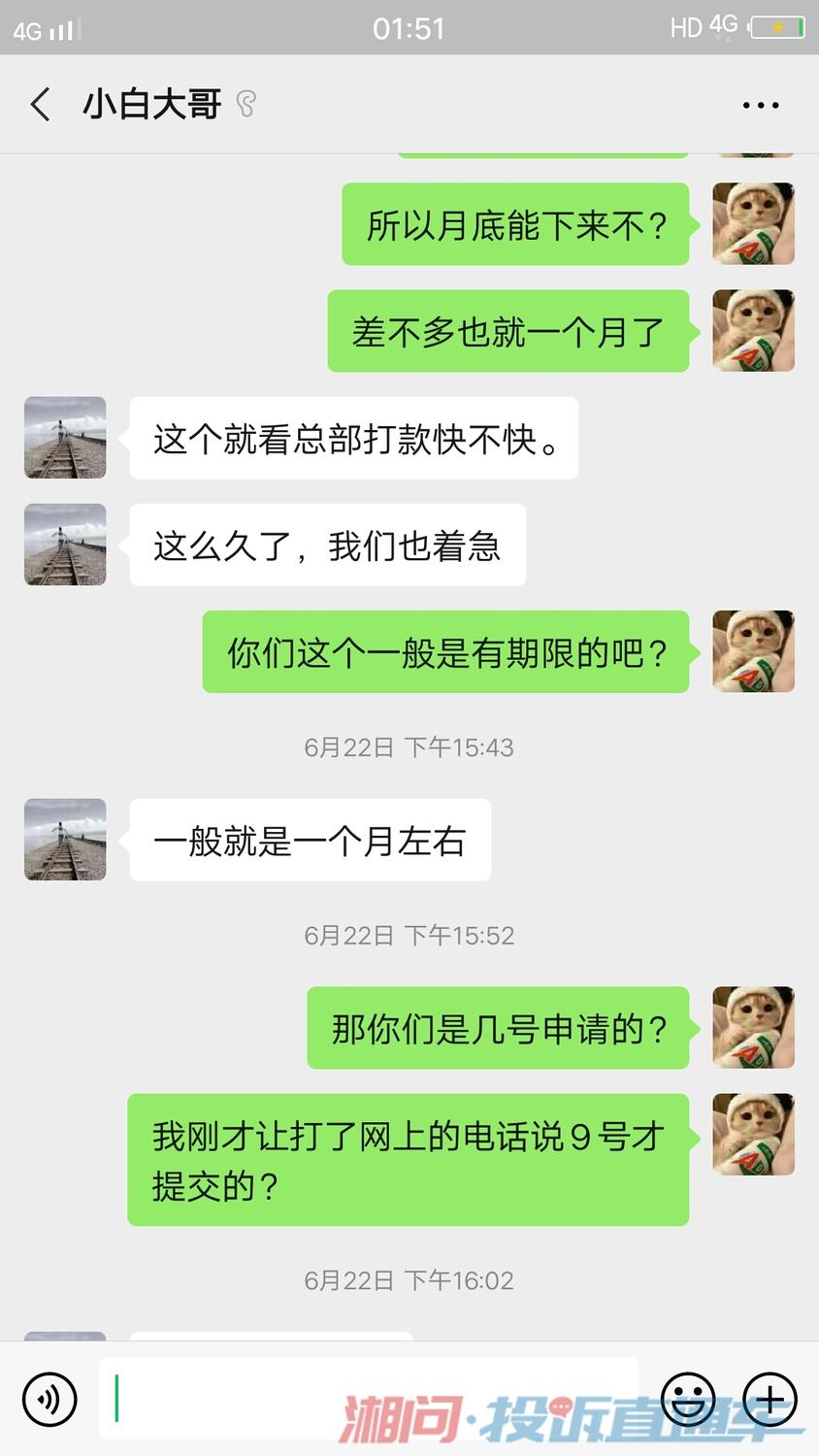 a95fced1bbb80a55103b8a7e5756ec00.jpg