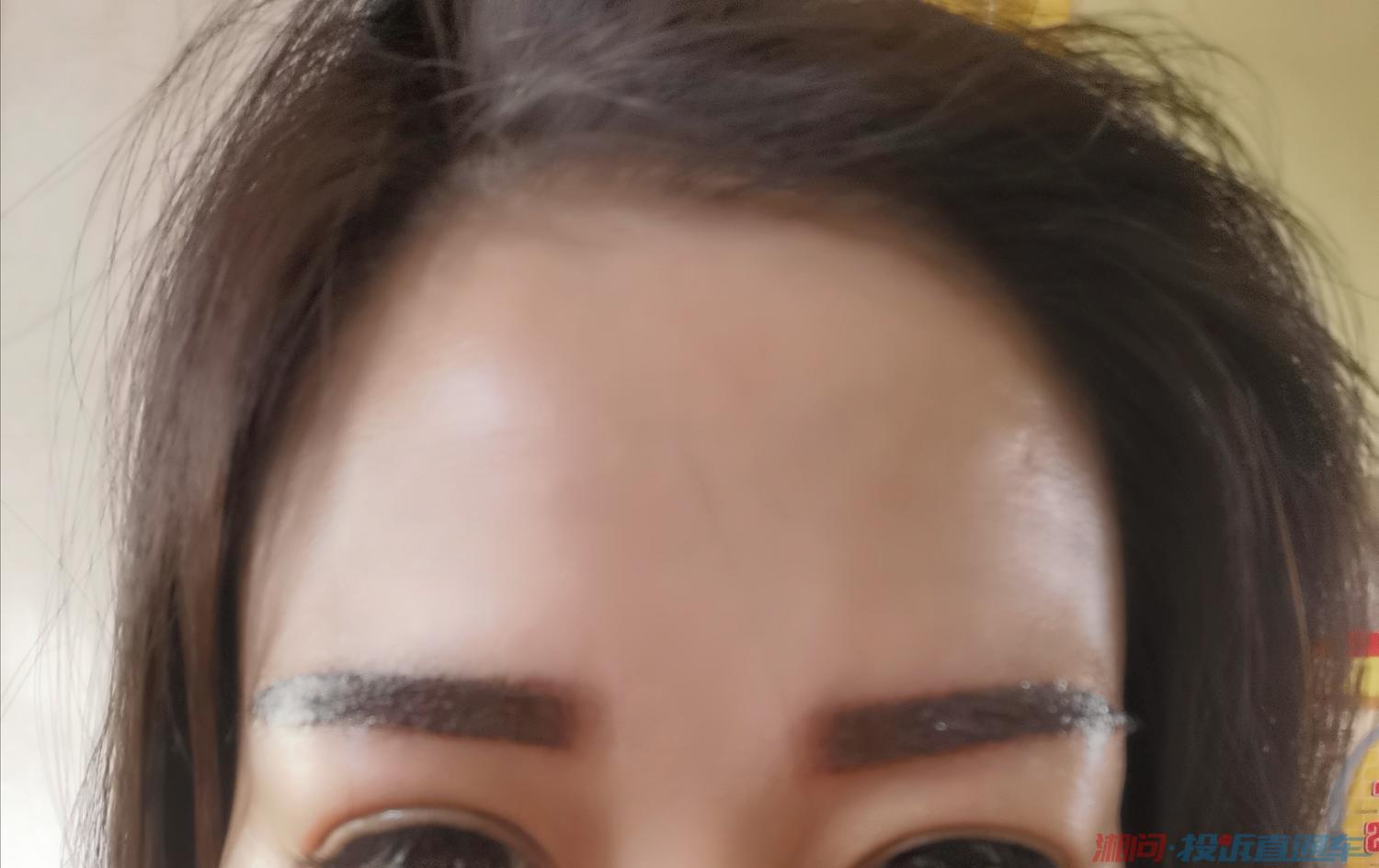160b04b0b18ddd34f8095751e8680c5a.jpg