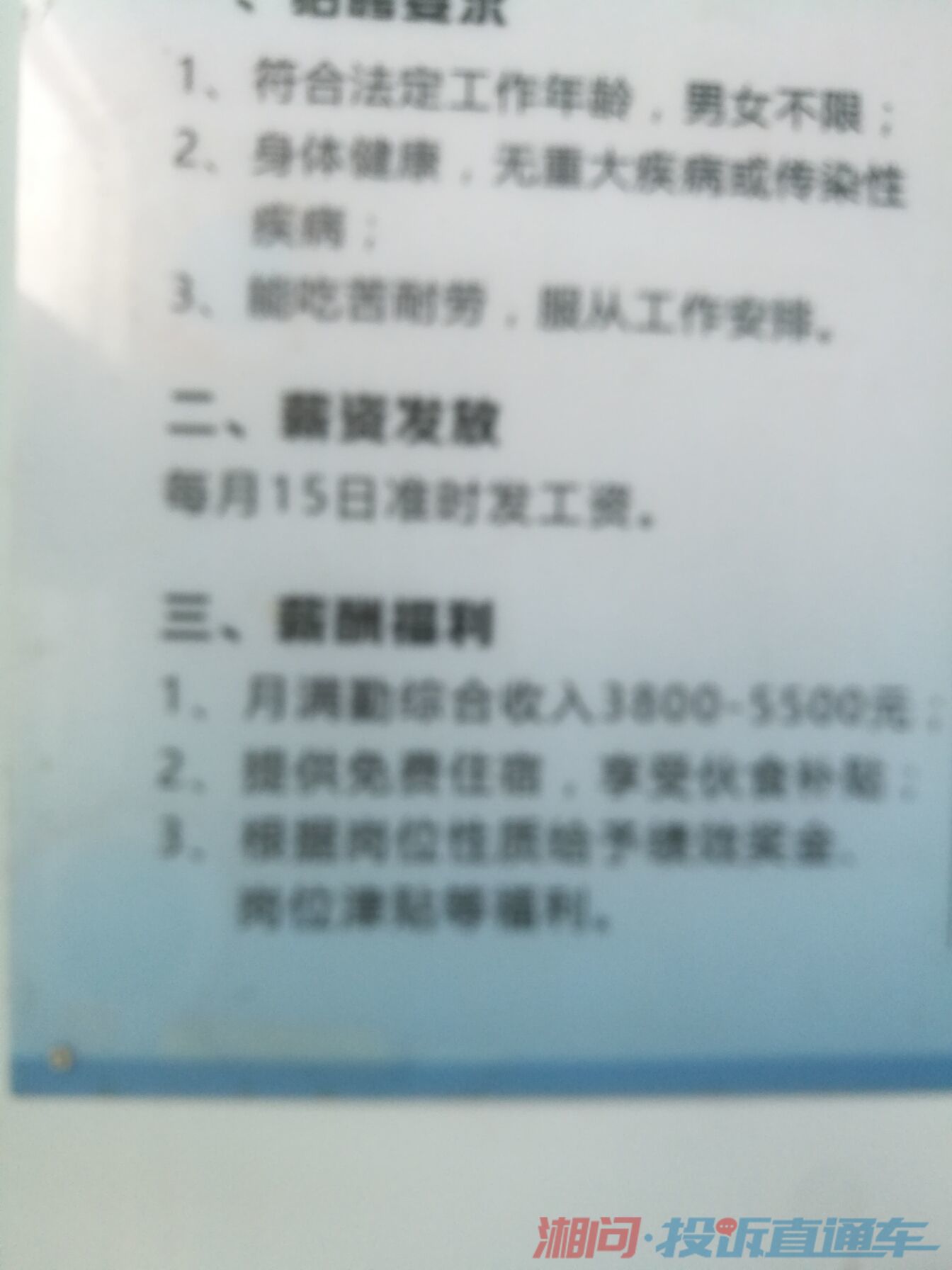 bd70679cb9c4806bac99983c40d2c177.jpg