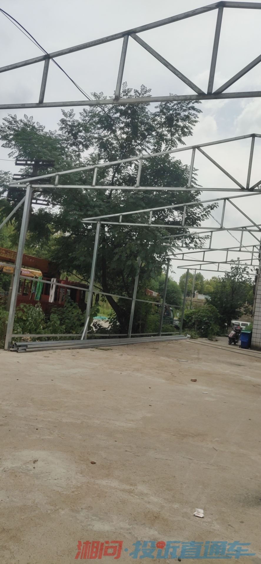 湖南2020gdp第8位_2019湖南各市经济gdp(2)