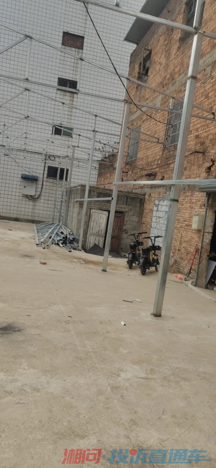 湖南2020gdp第8位_2019湖南各市经济gdp(3)