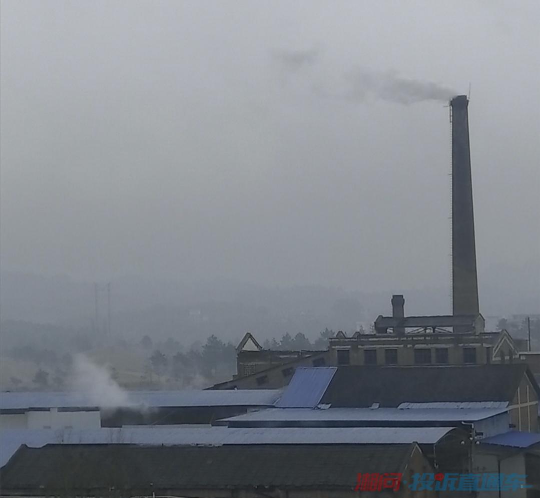 宁远县gdp_宁远县地图(2)