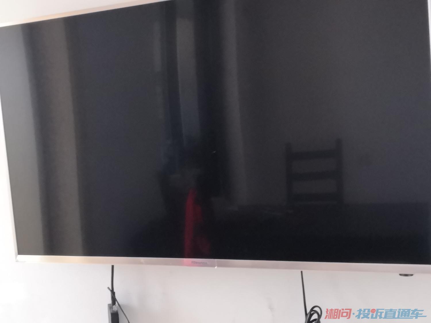 好的电视机和差的电视机区别 b70766941234c76e814fafdfb7d9c547.jpg