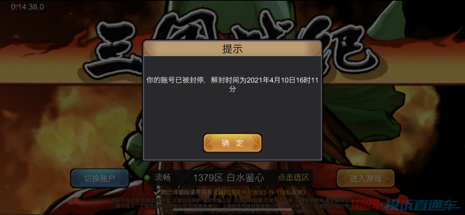 e5e9bc7c5350d628d557bb7bdb21be37.png