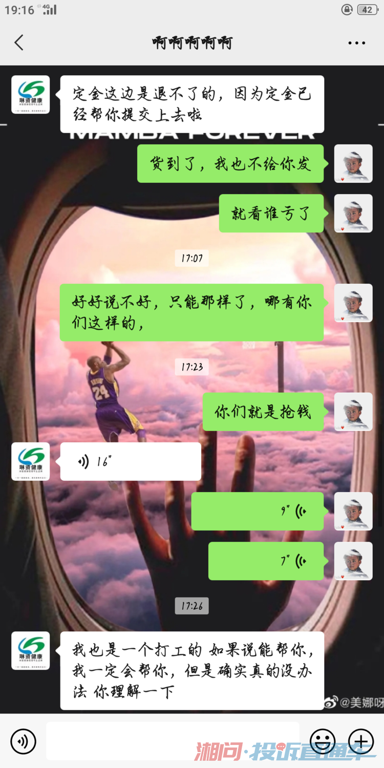 09455abb537487acab15135d0c622d92.png