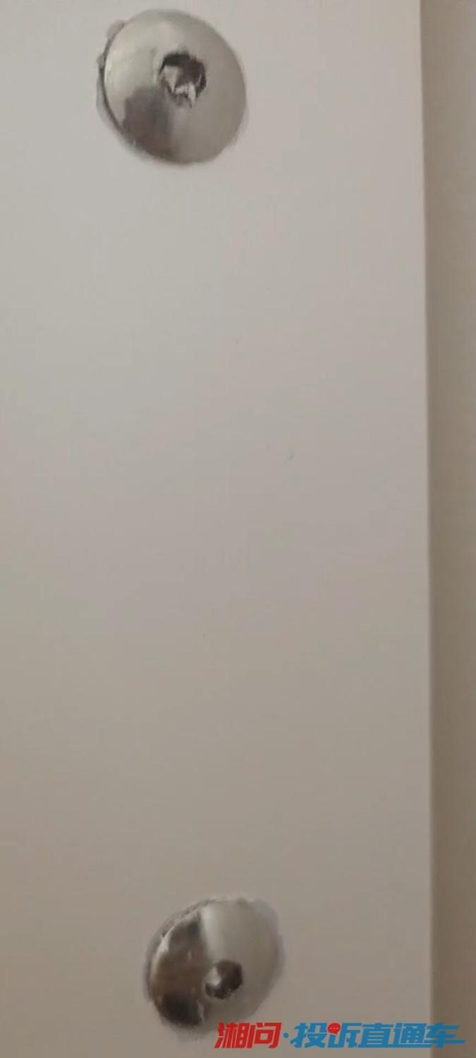 哪里买家具质量好 24fe3f16ff905f5888de07f19ff5b40c.jpg