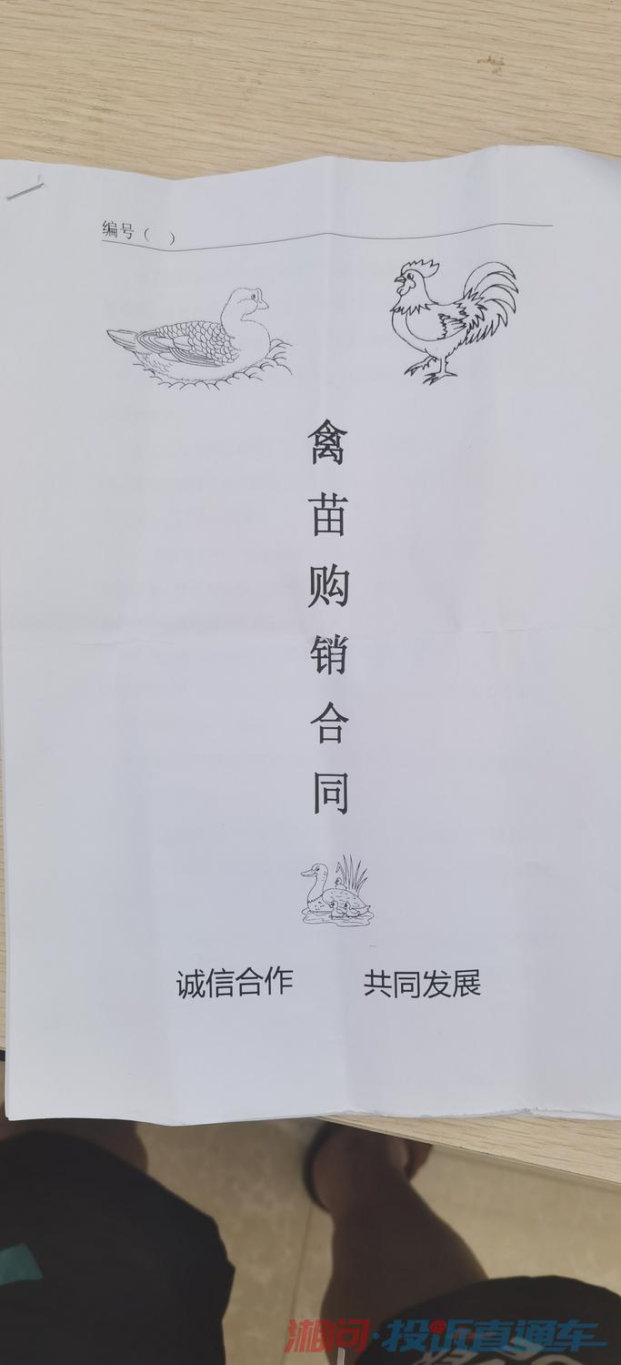 e466568a2a53f687f703969cc68a75e6.jpg