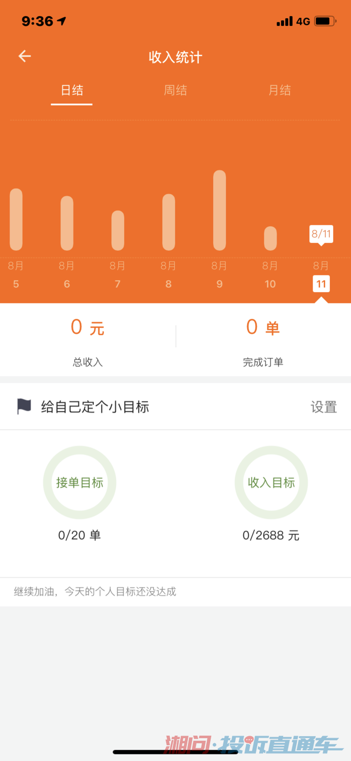 592cffe7c0316bbaac60e92082b90468.png