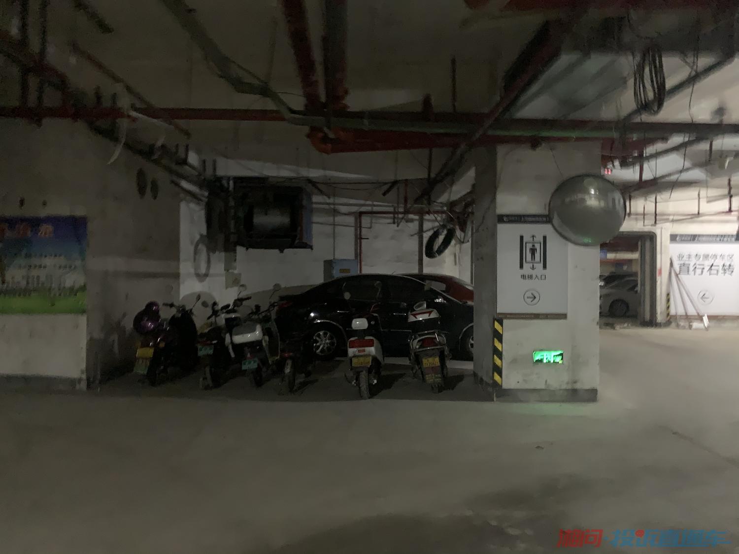 db5931da70fe860950d83e14d14e1df8.jpeg