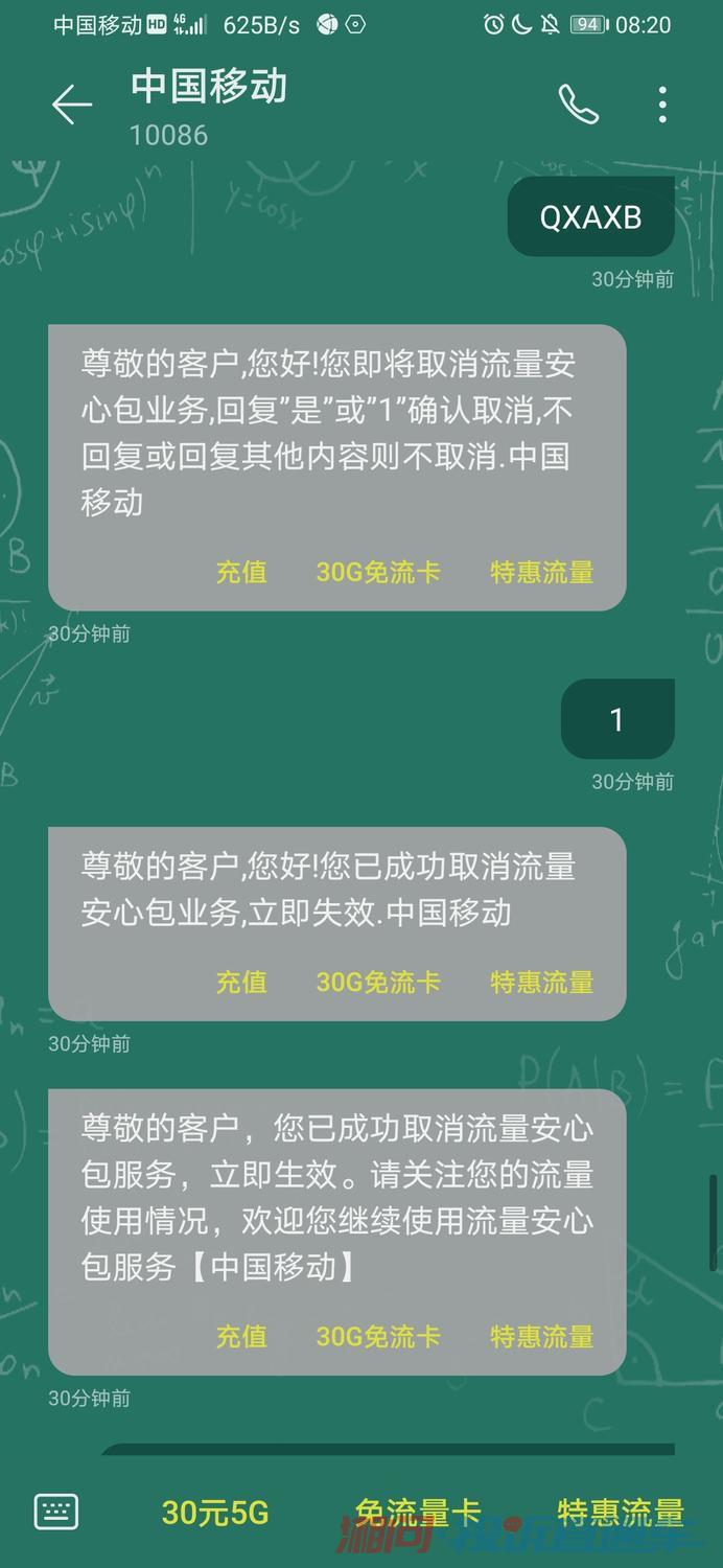 c9918af9efcc21eb20c3d47042a4380a.jpg