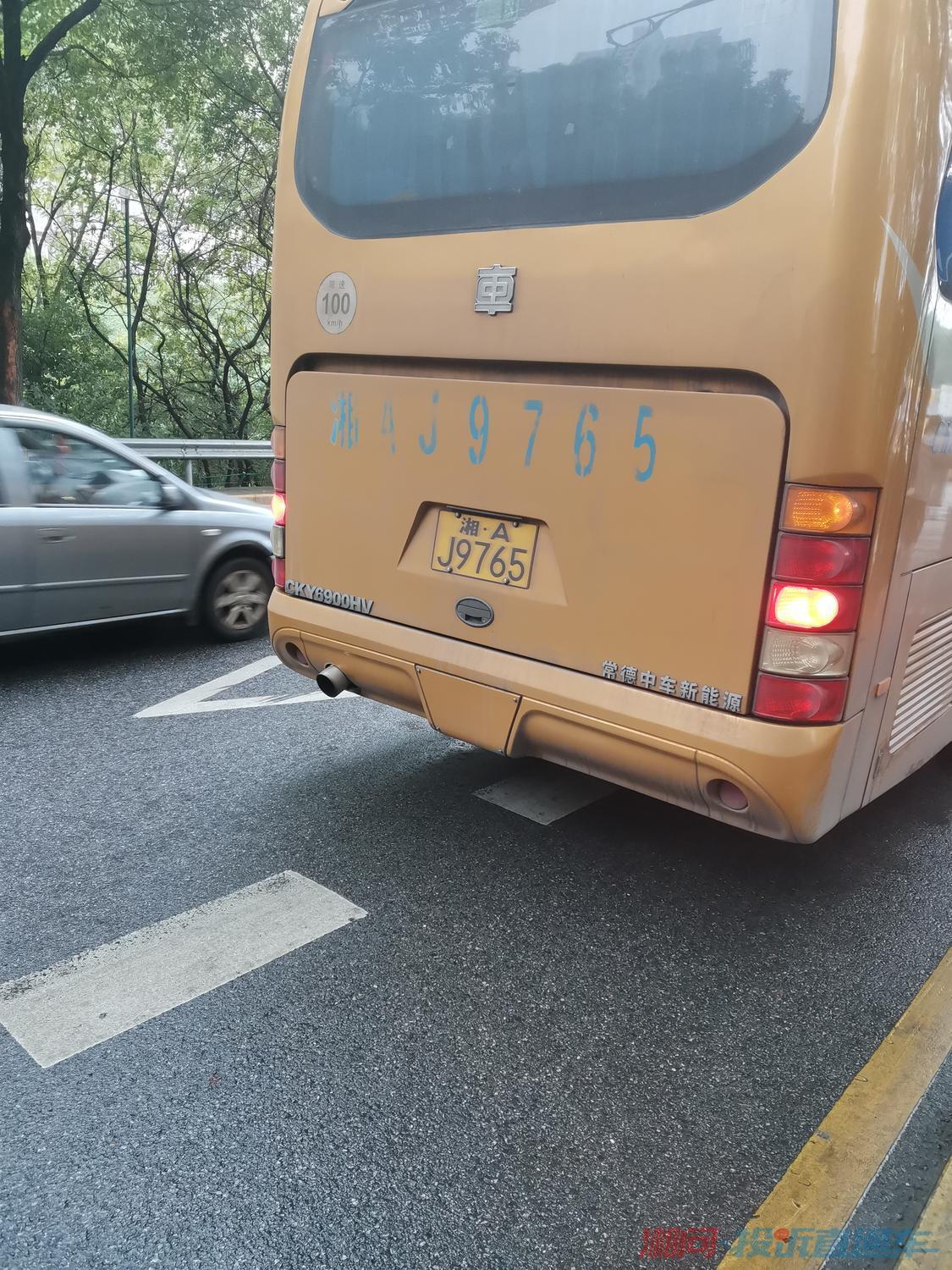 什么是单行道 f711c5fdebb1203046c6dcd43f5eef45.jpg