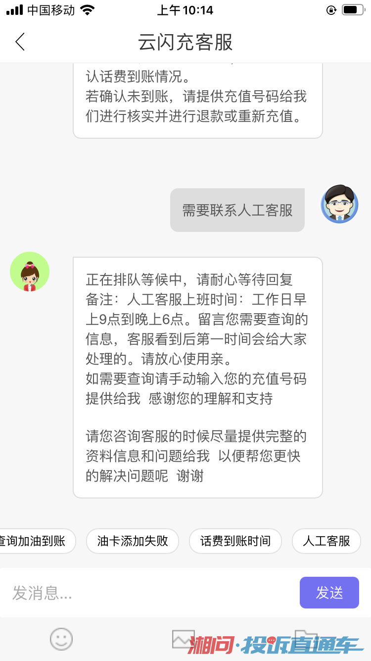 d422609398556df4913ffe51cfa1066d.png