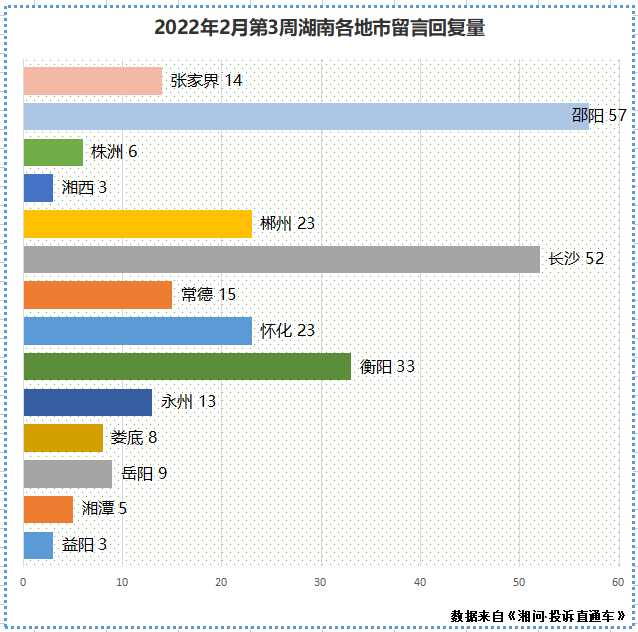 微信截图_20220224161400.png