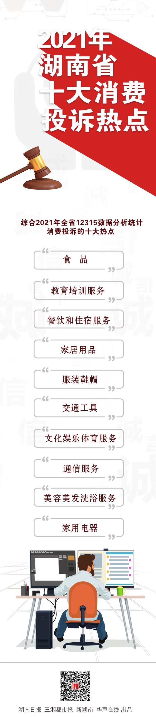 微信图片_20220312161156.jpg 微信图片_20220312161156.jpg