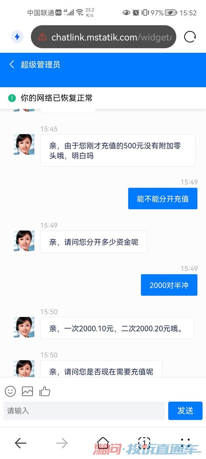 9f1fee38100efea2af0b08e26e8a22df.jpg
