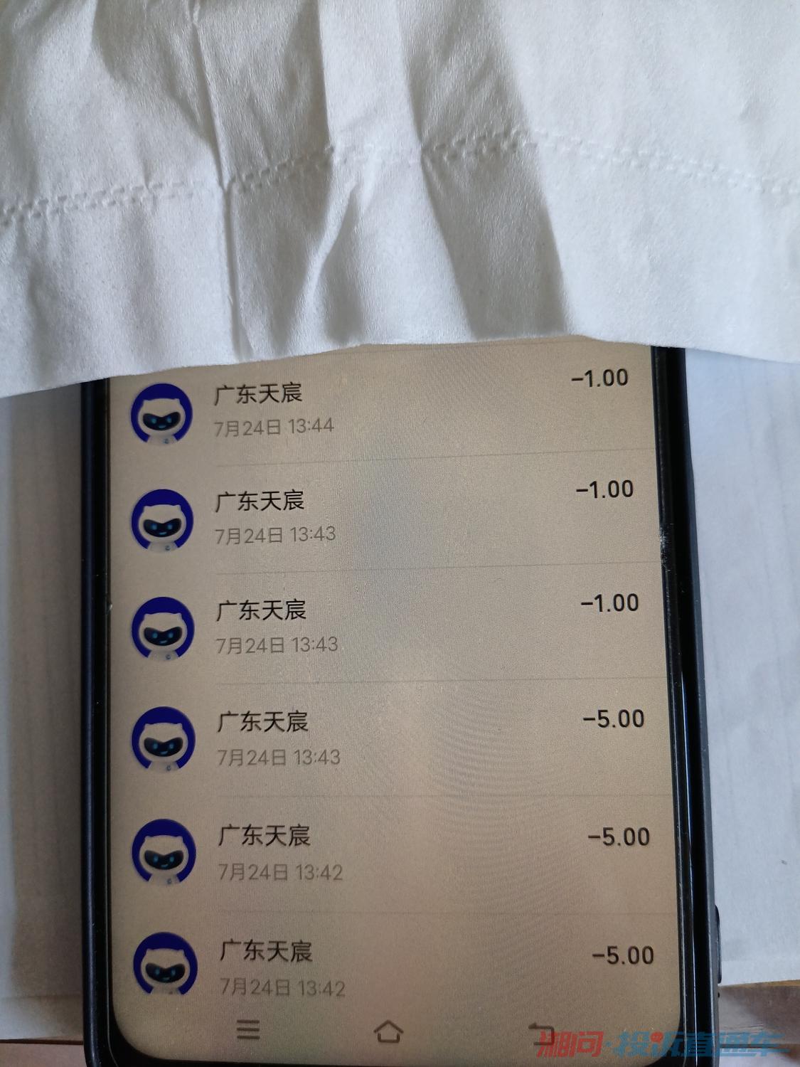 如何有效维护自身权益