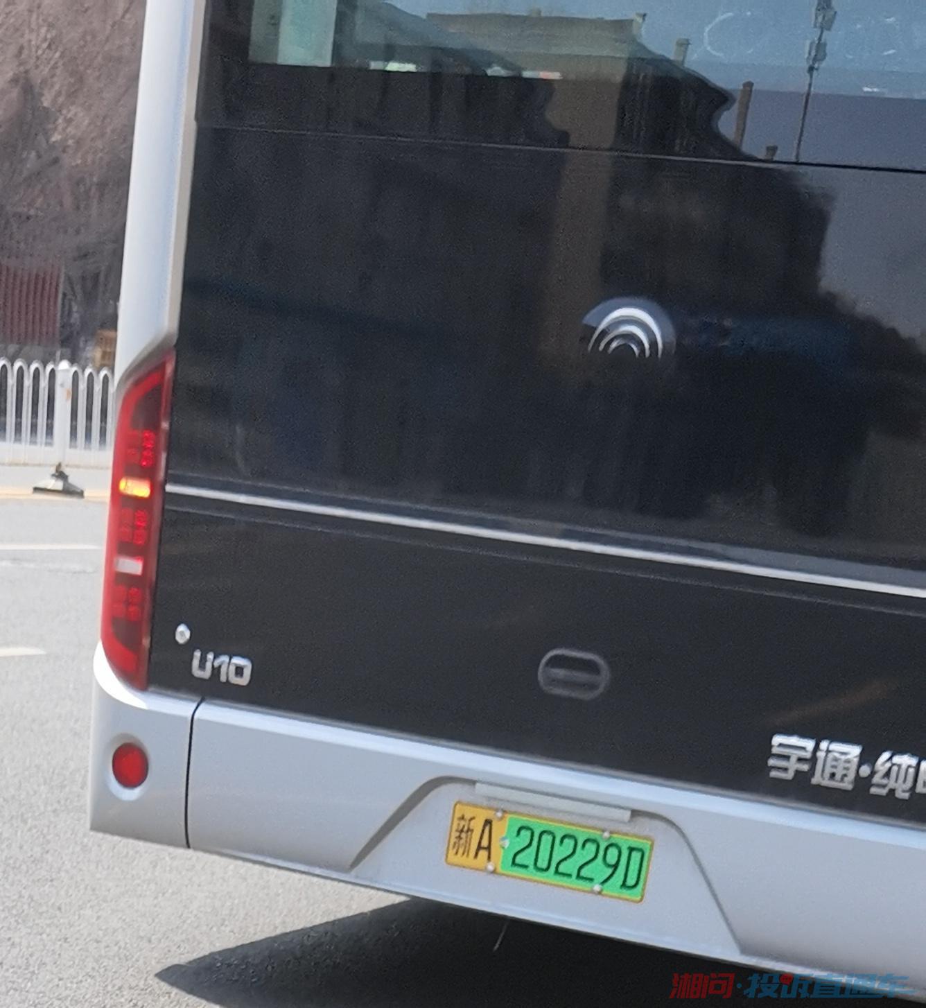 5dbf62f8674de8a469d7d26660e15f28.jpg