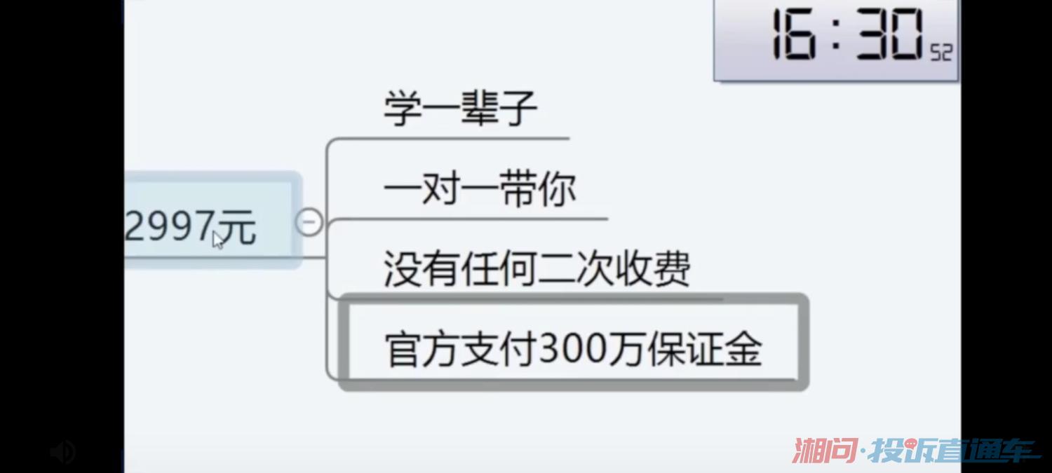 47b8bf63fece578a720cb38292027291.jpg