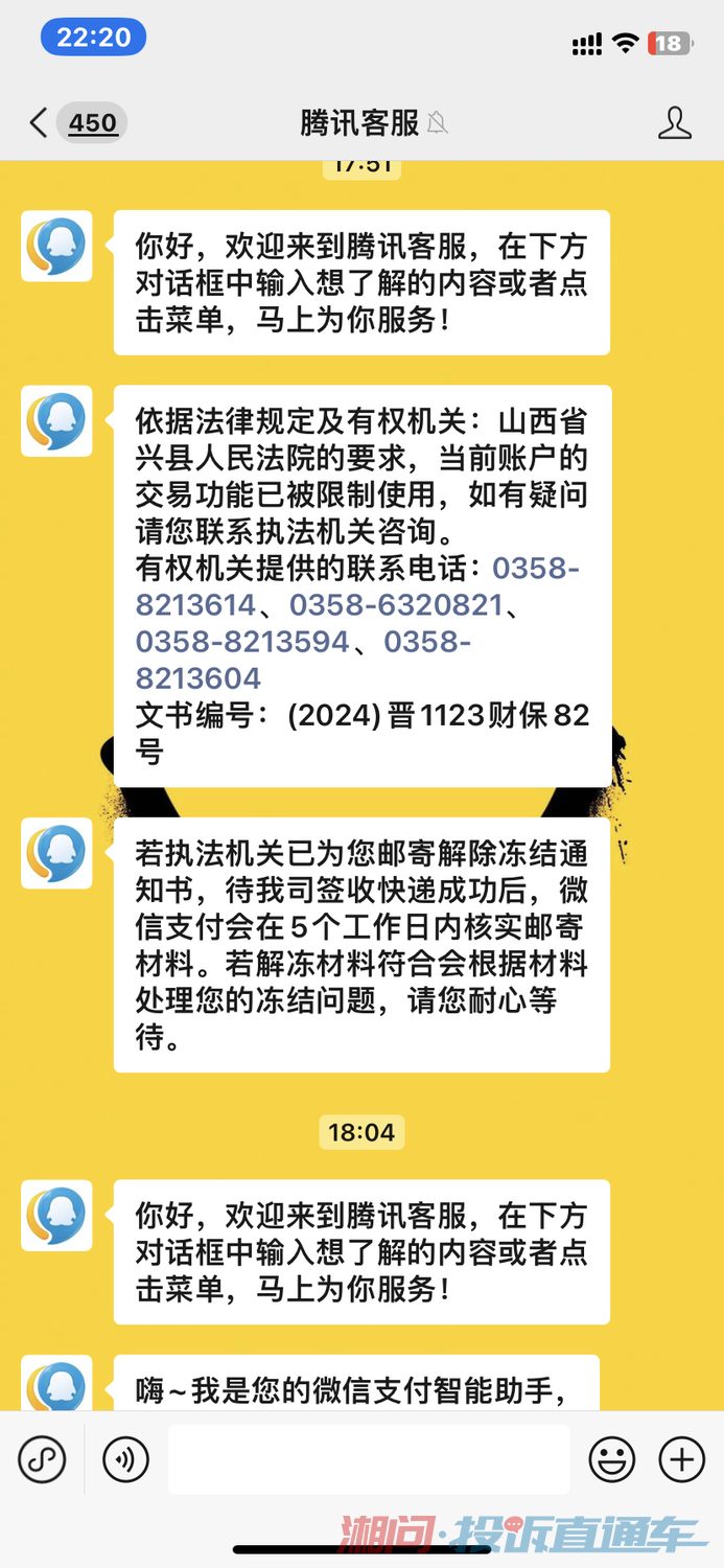 e342f140ee9d1a19f22284e46bb13400.png