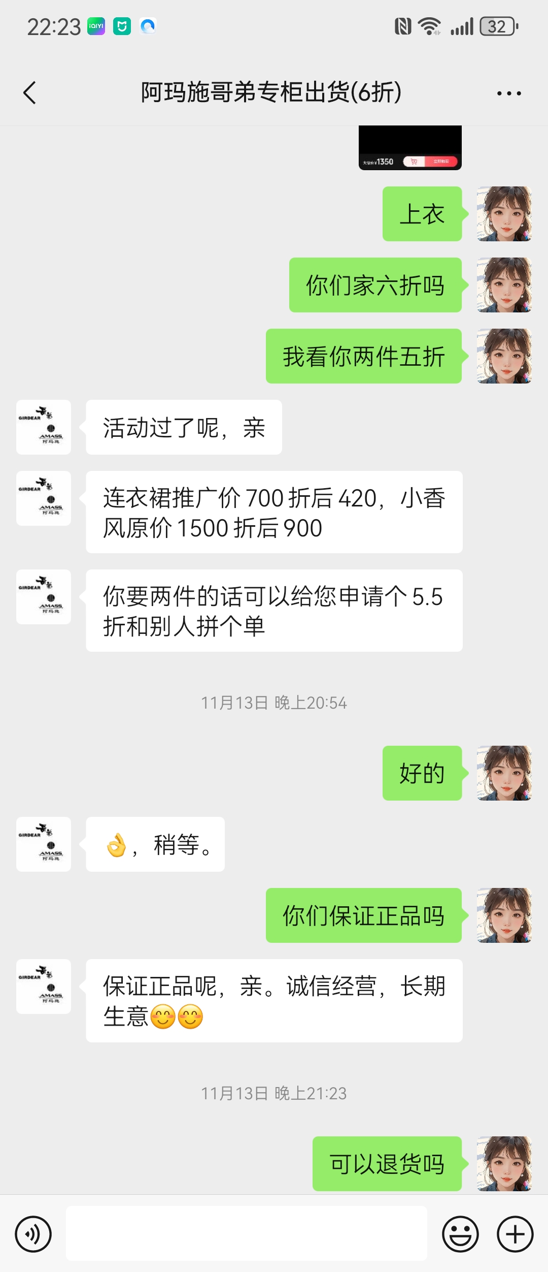 9ccab16316f2960af6d54ff1c1fa28ca.jpg