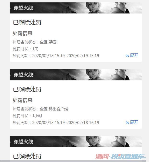 4dad6ba5f1d831e4464efc5bf1a68877.png