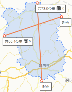 隆回县人口_隆回县地图