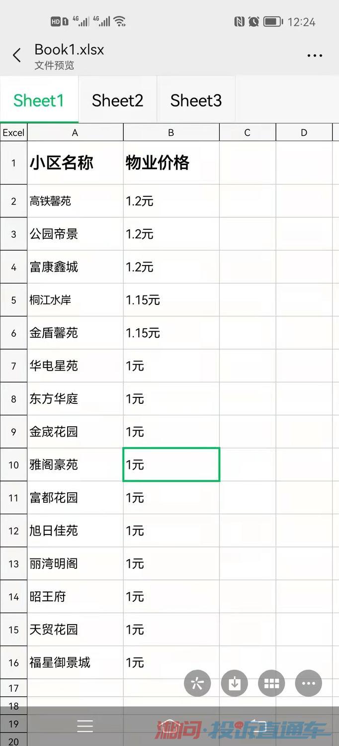 设计公司收费标准是怎样的 6cbc0f5569caa9ba7f2296abe9152eb8.jpg