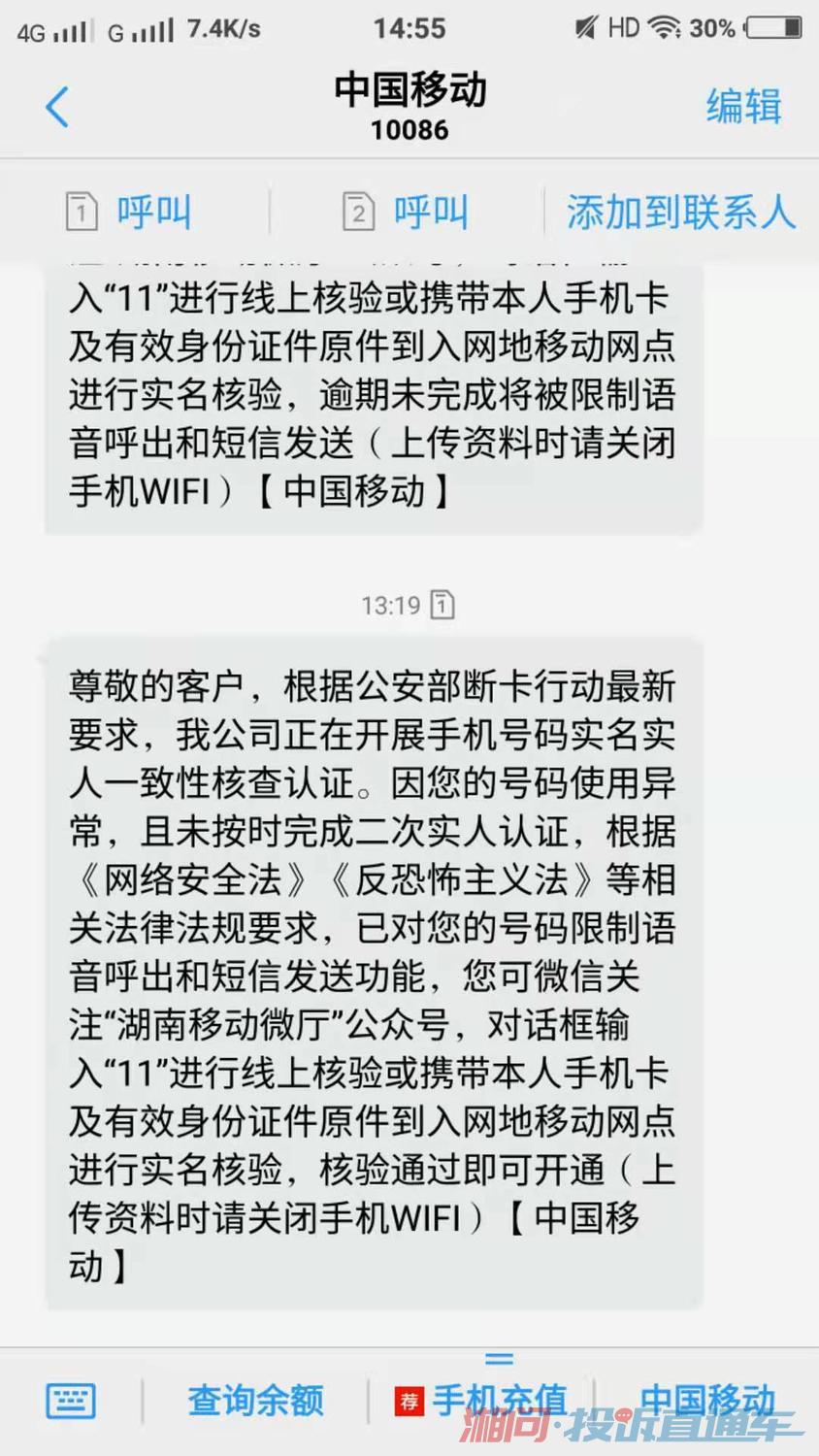 ded2ac20faf3de921ae2c4f0f127542b.jpg