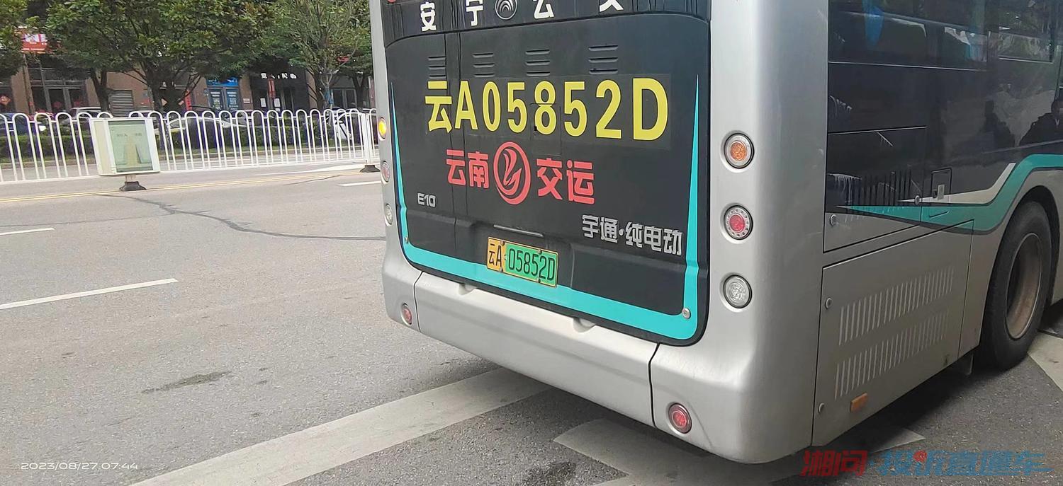 bc306e5c0bd7bb13cba06b03bc30e82f.jpg