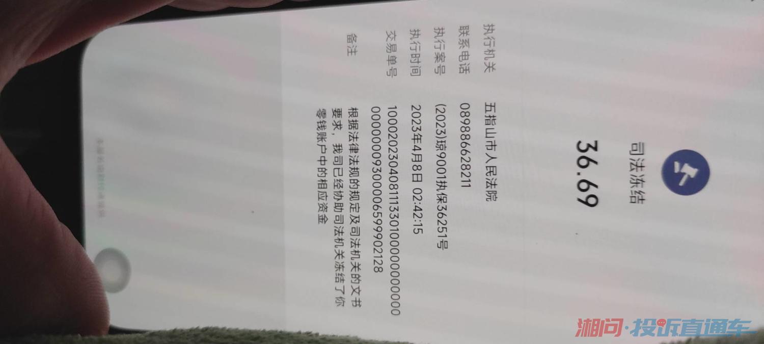 4d3b940a8dc6eb71b7e266912f01e7a1.jpg