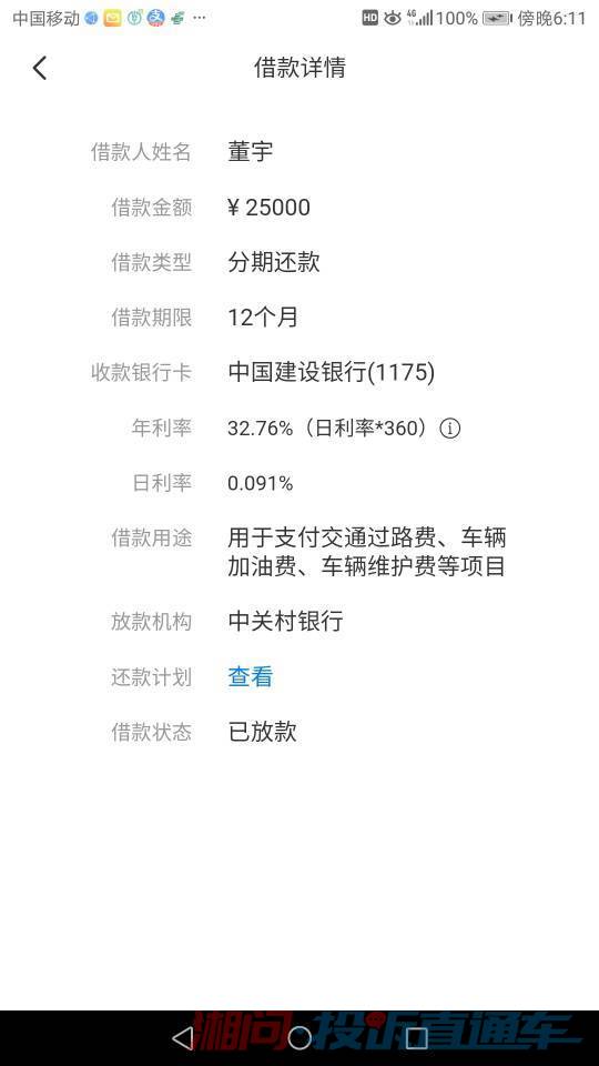 小微企业贷款市场的动态分析