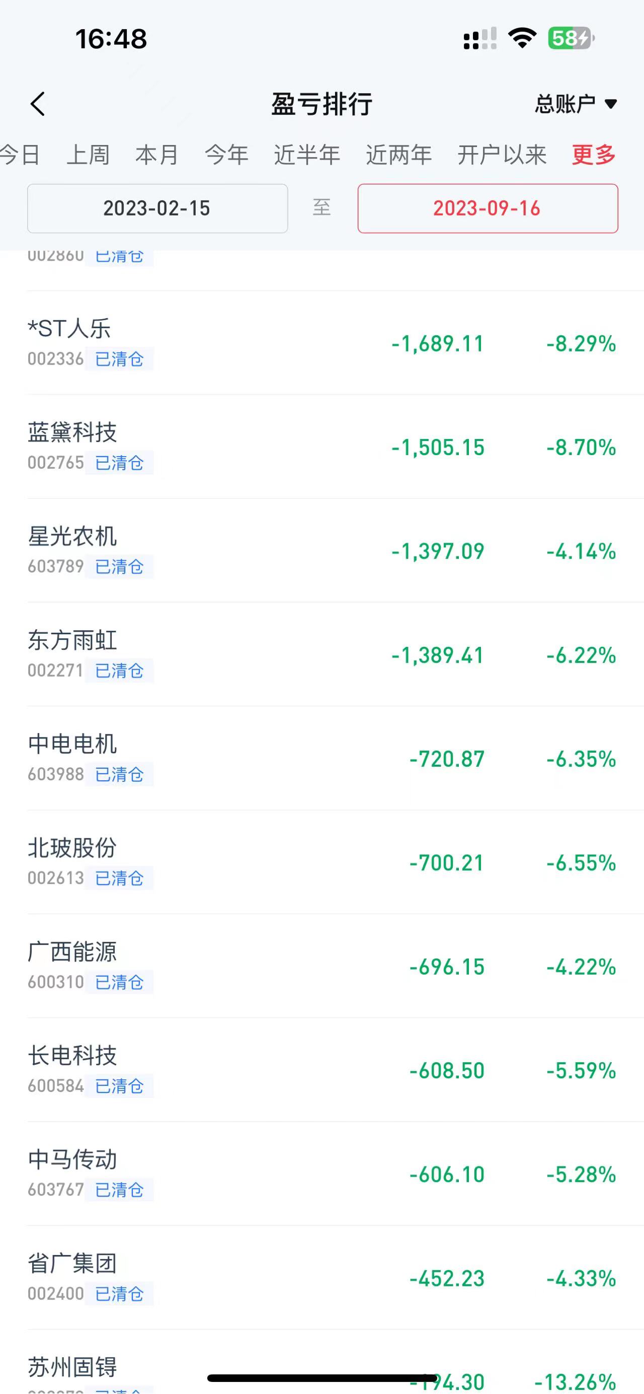 短线股票推荐官网_今日牛股精选+明日潜力股预测_短线炒股必看东方财富博客 _ 东方财富网