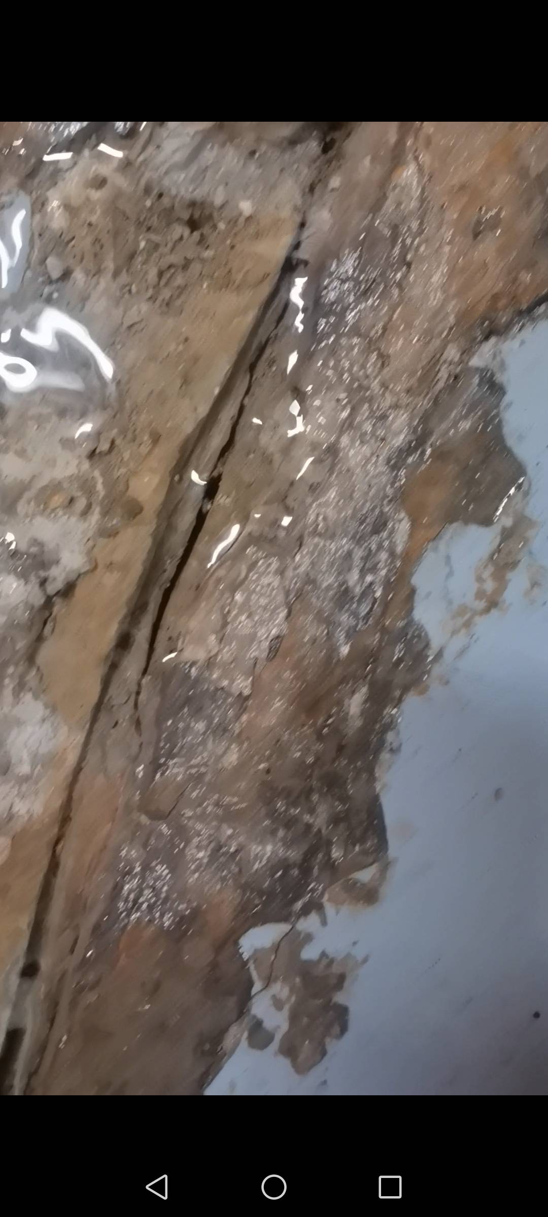 谁来拯救邵阳碧桂园?